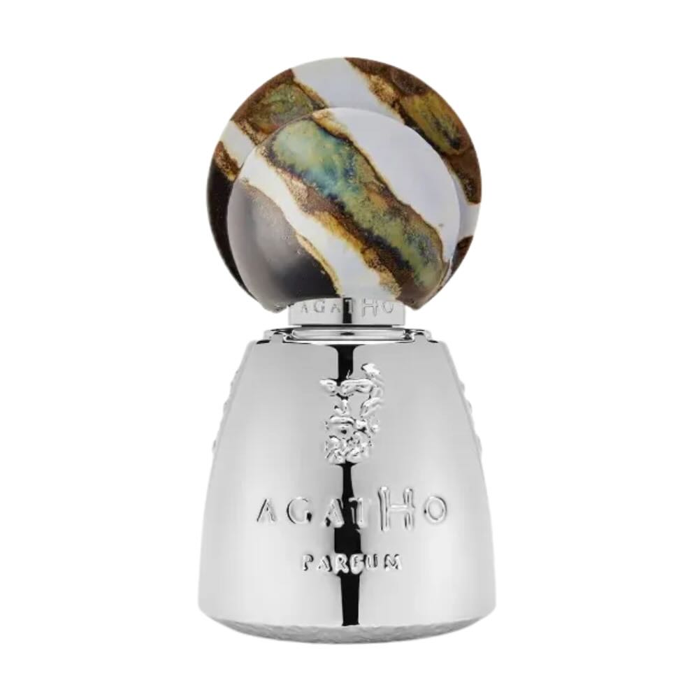 Nước Hoa Unisex Agatho Parfum Fauno Extrait de Parfum 100ml | Niche - Hình ảnh chính